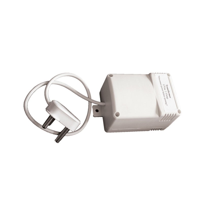 TRANSFORMER CISA TYPE H 240V 1.5A.jpg